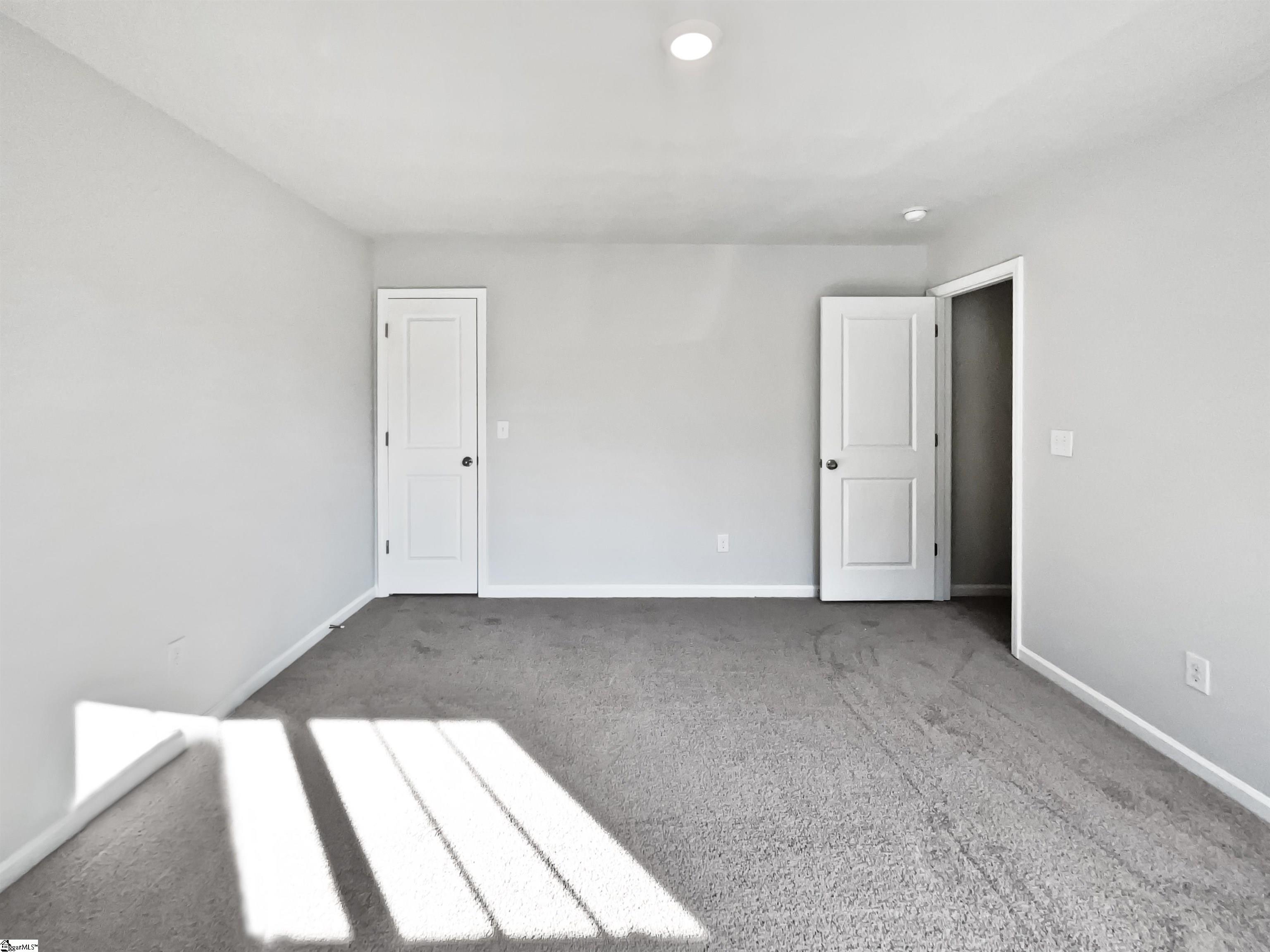 126 Blue Springs Way Simpsonville, SC 29680 - Photo 12 of 22