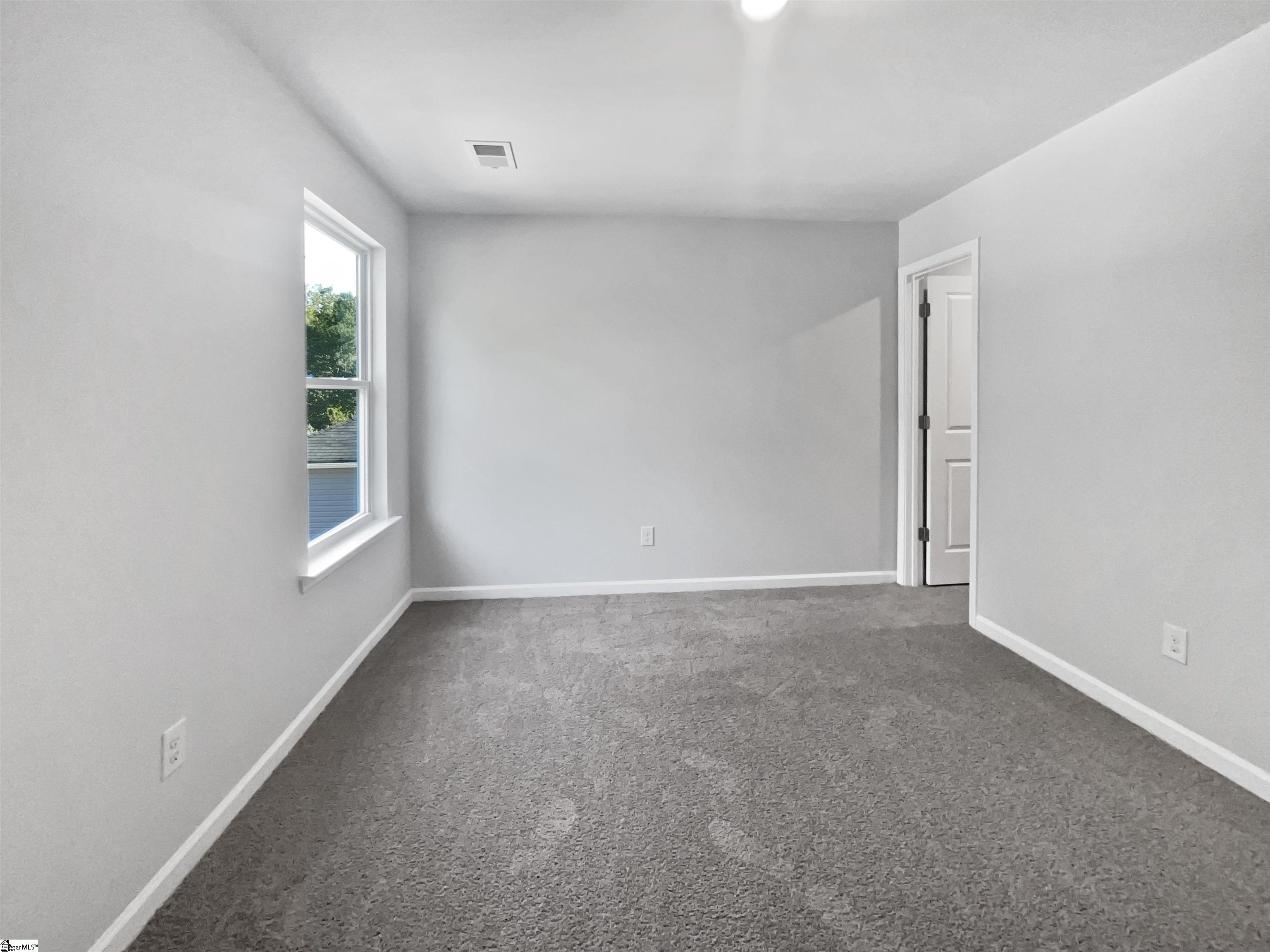 126 Blue Springs Way Simpsonville, SC 29680 - Photo 13 of 22