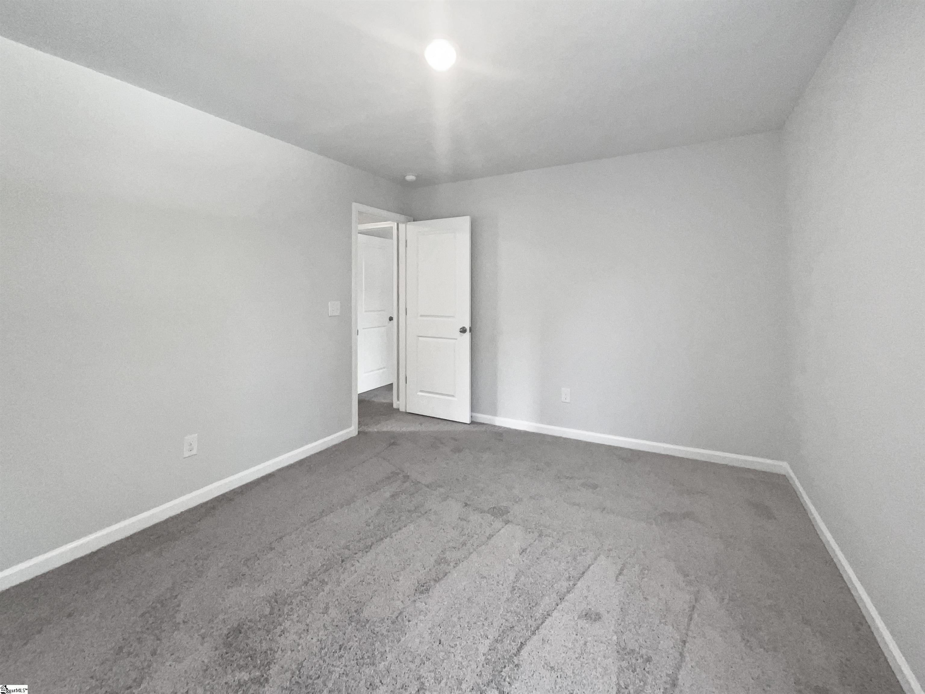 126 Blue Springs Way Simpsonville, SC 29680 - Photo 14 of 22