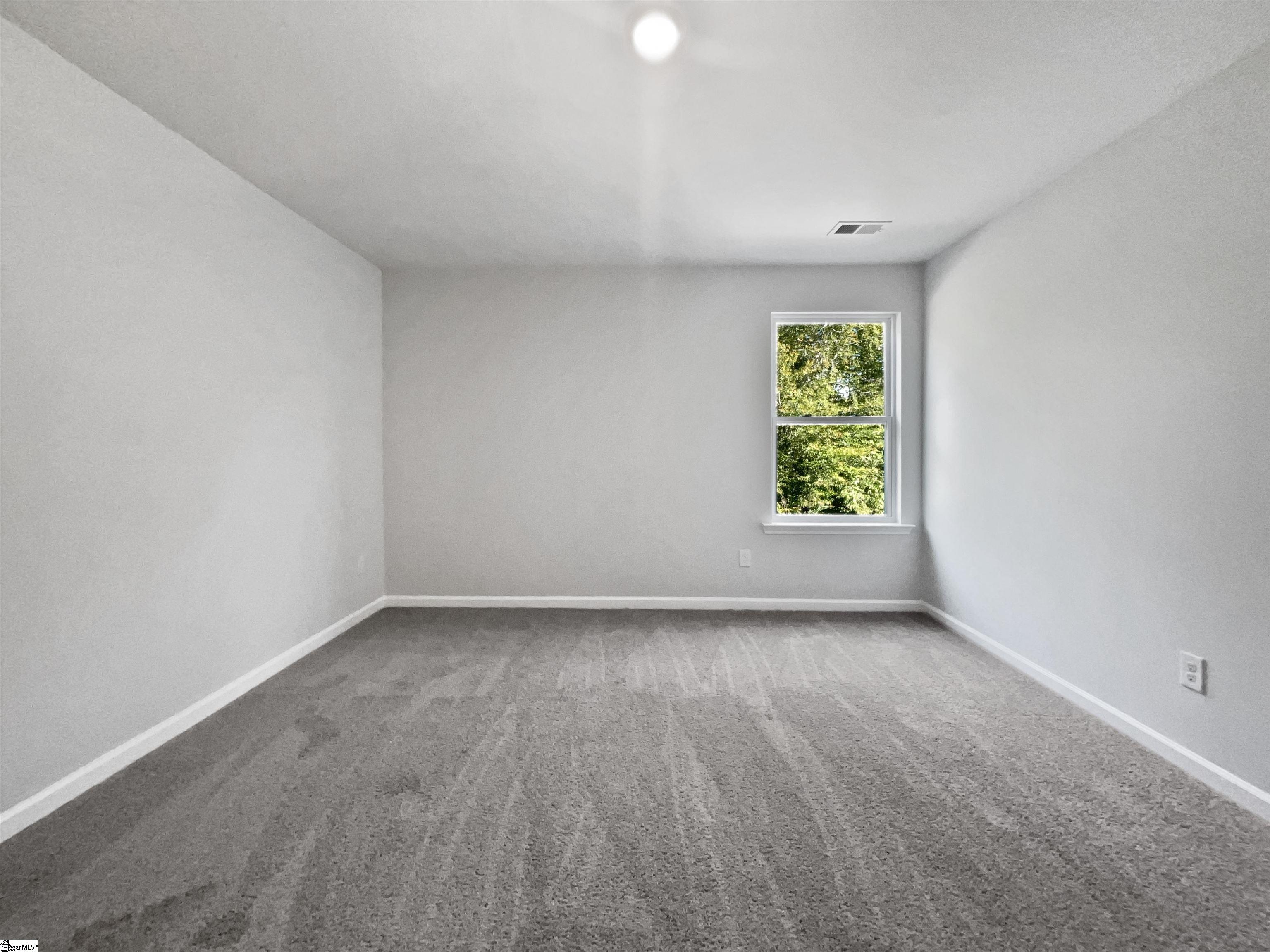 126 Blue Springs Way Simpsonville, SC 29680 - Photo 15 of 22