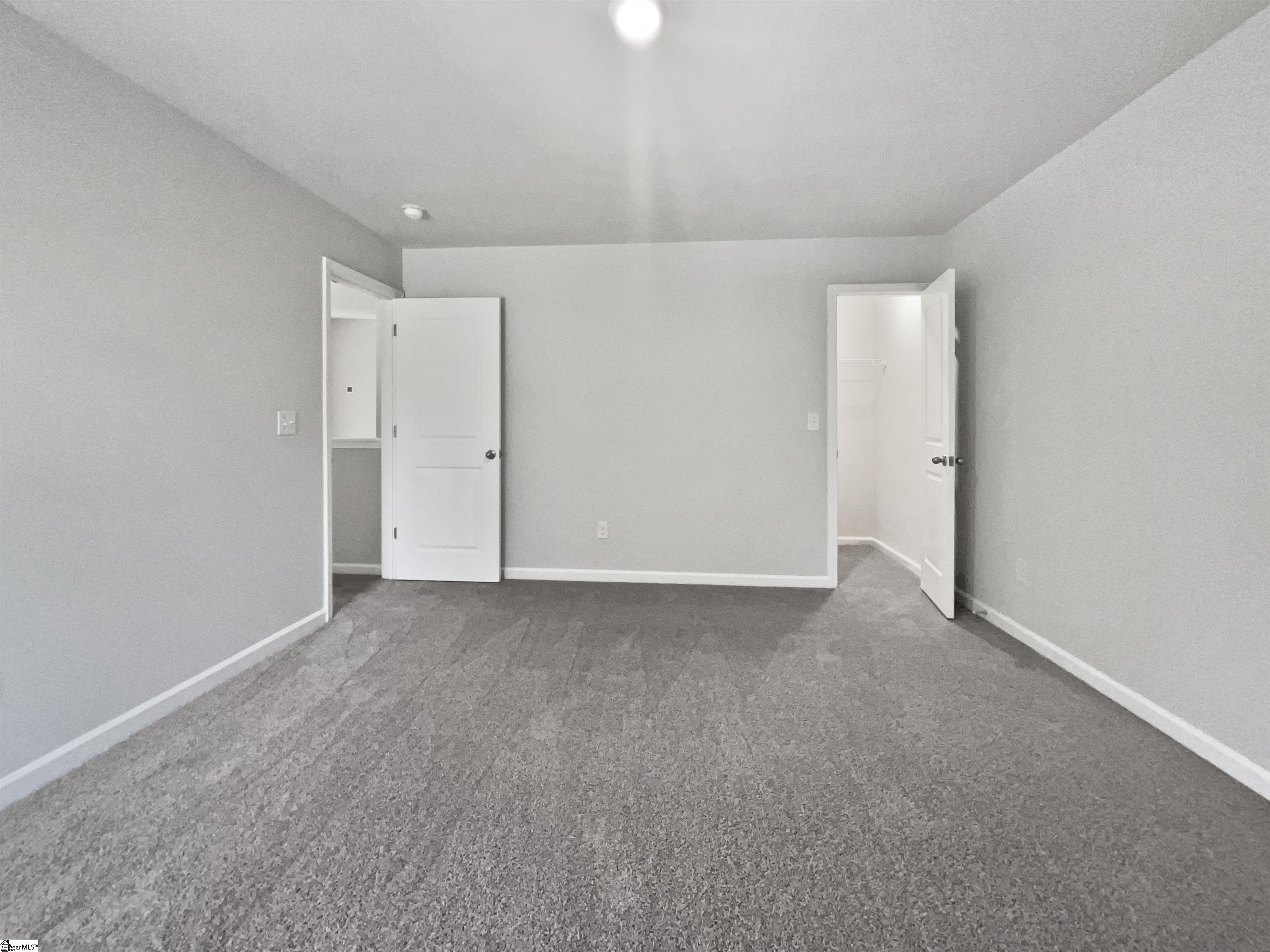 126 Blue Springs Way Simpsonville, SC 29680 - Photo 16 of 22