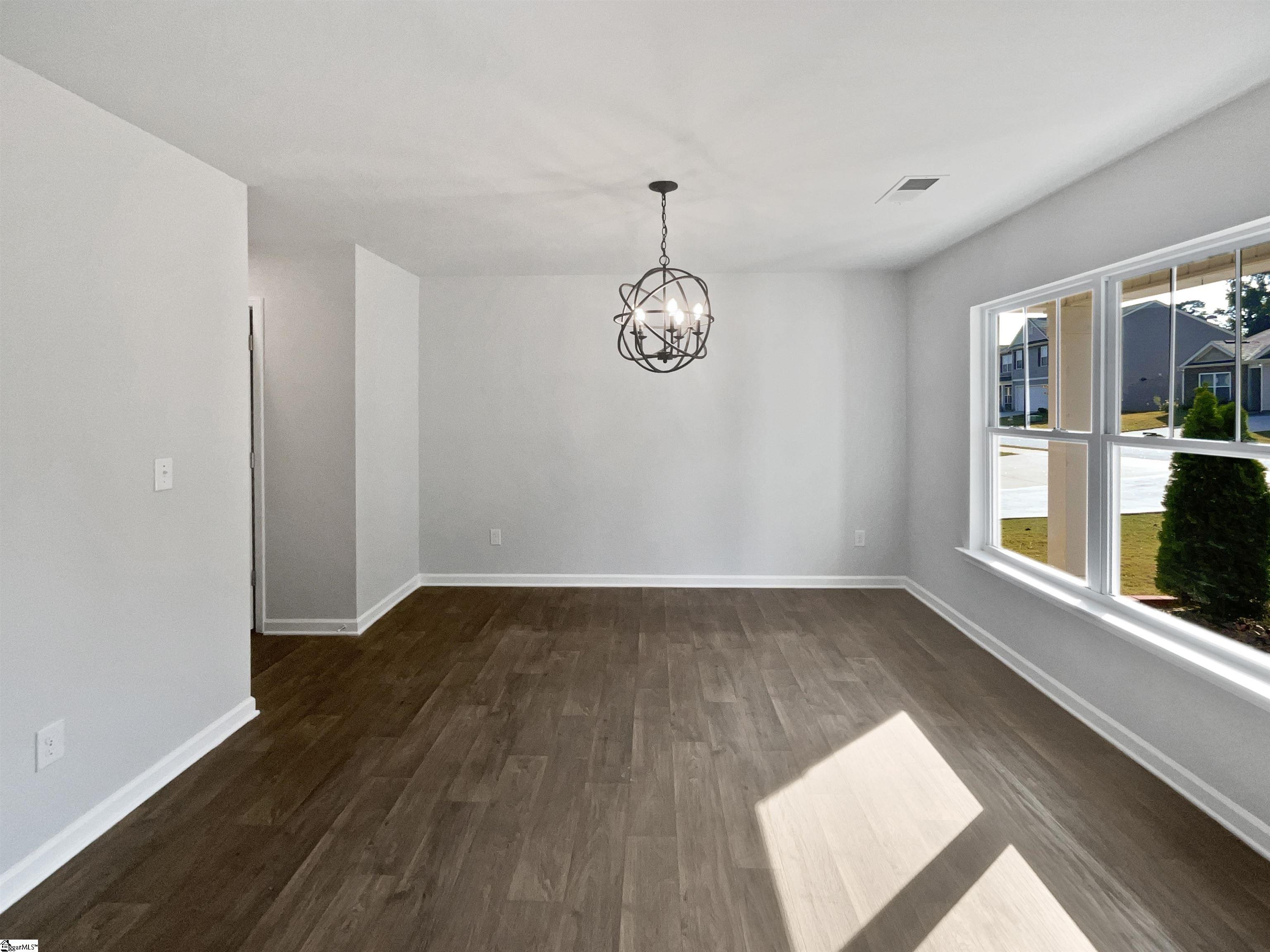 126 Blue Springs Way Simpsonville, SC 29680 - Photo 18 of 22