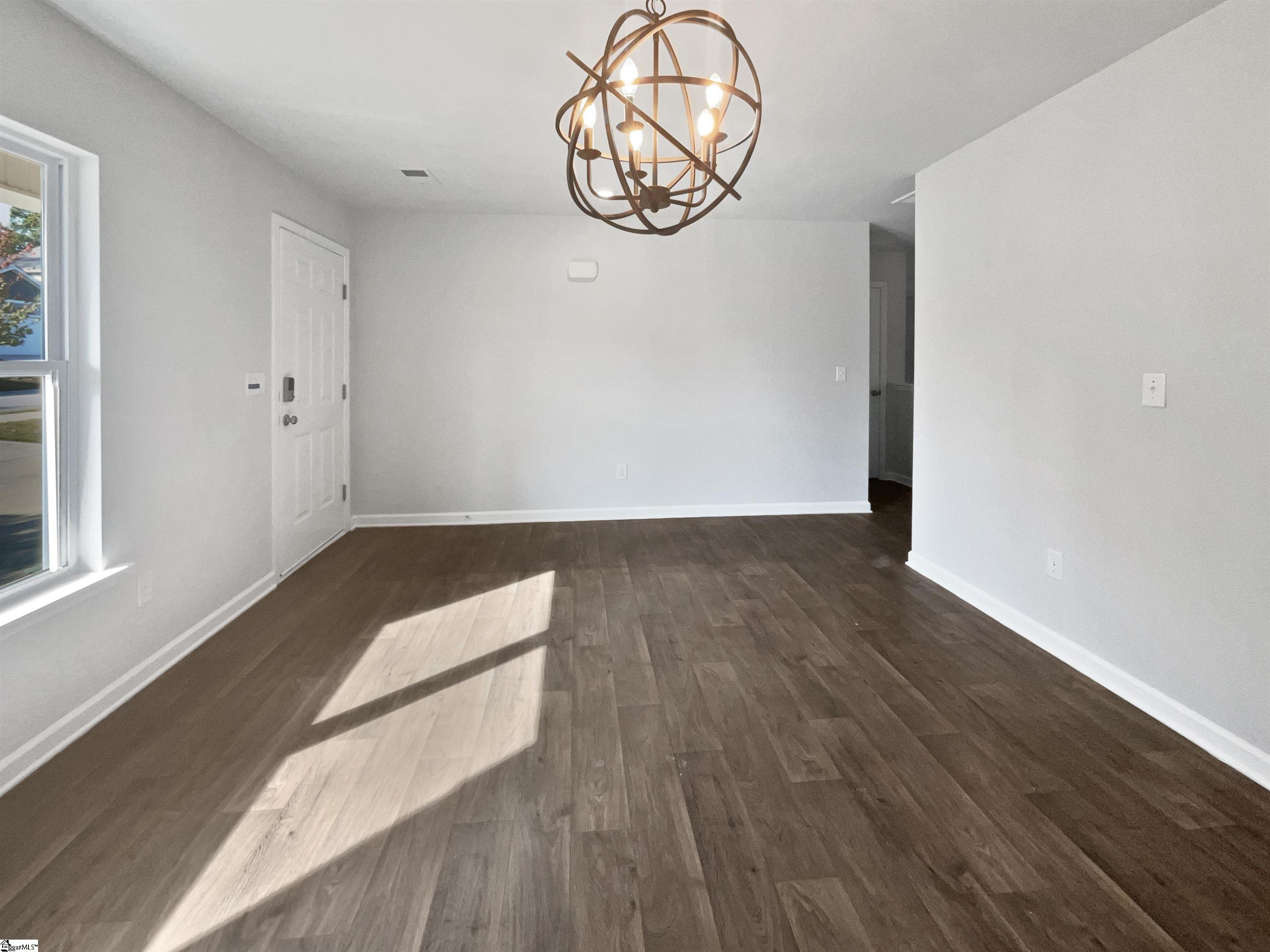 126 Blue Springs Way Simpsonville, SC 29680 - Photo 19 of 22