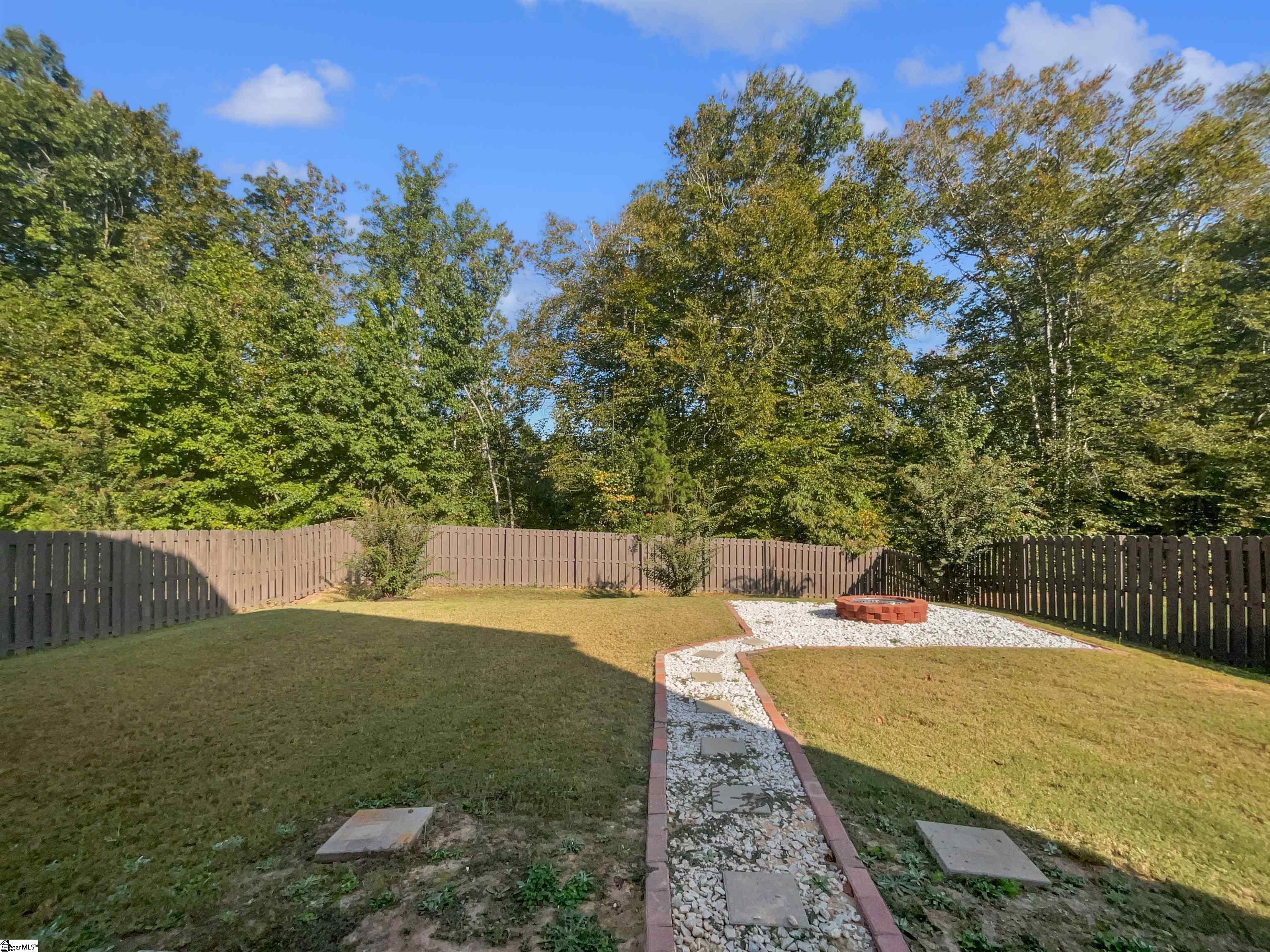 126 Blue Springs Way Simpsonville, SC 29680 - Photo 21 of 22