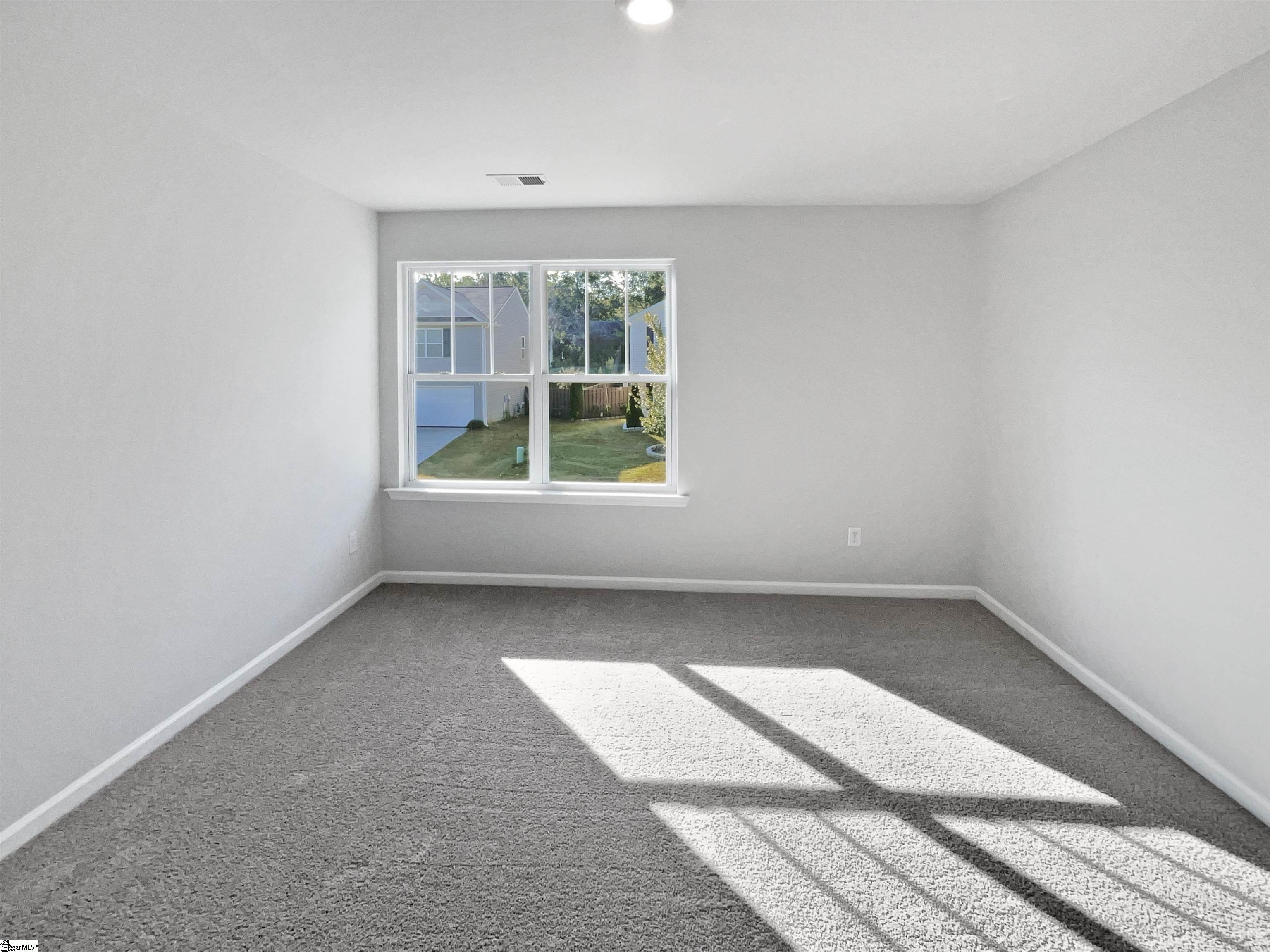 126 Blue Springs Way Simpsonville, SC 29680 - Photo 5 of 22