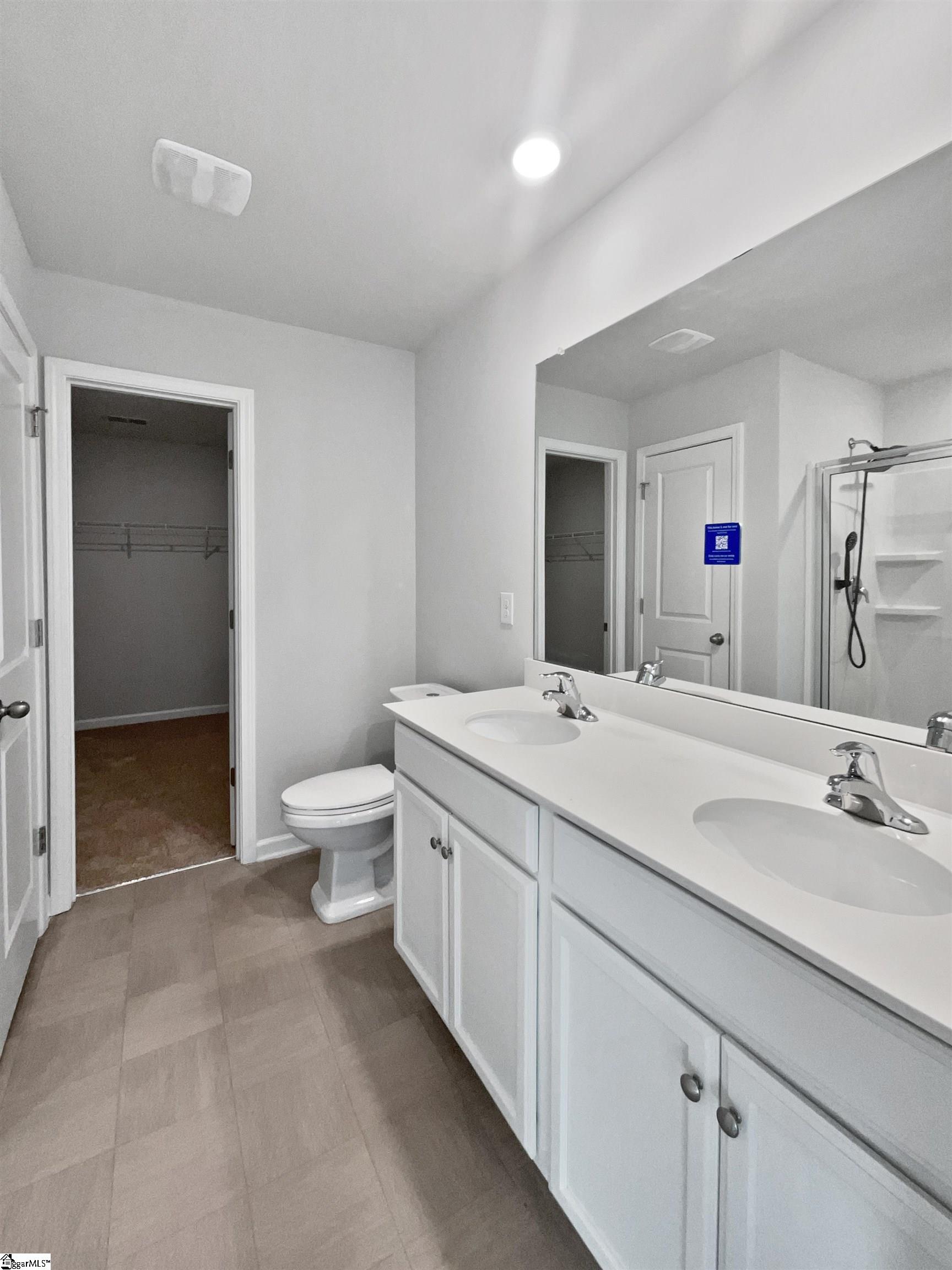 126 Blue Springs Way Simpsonville, SC 29680 - Photo 7 of 22