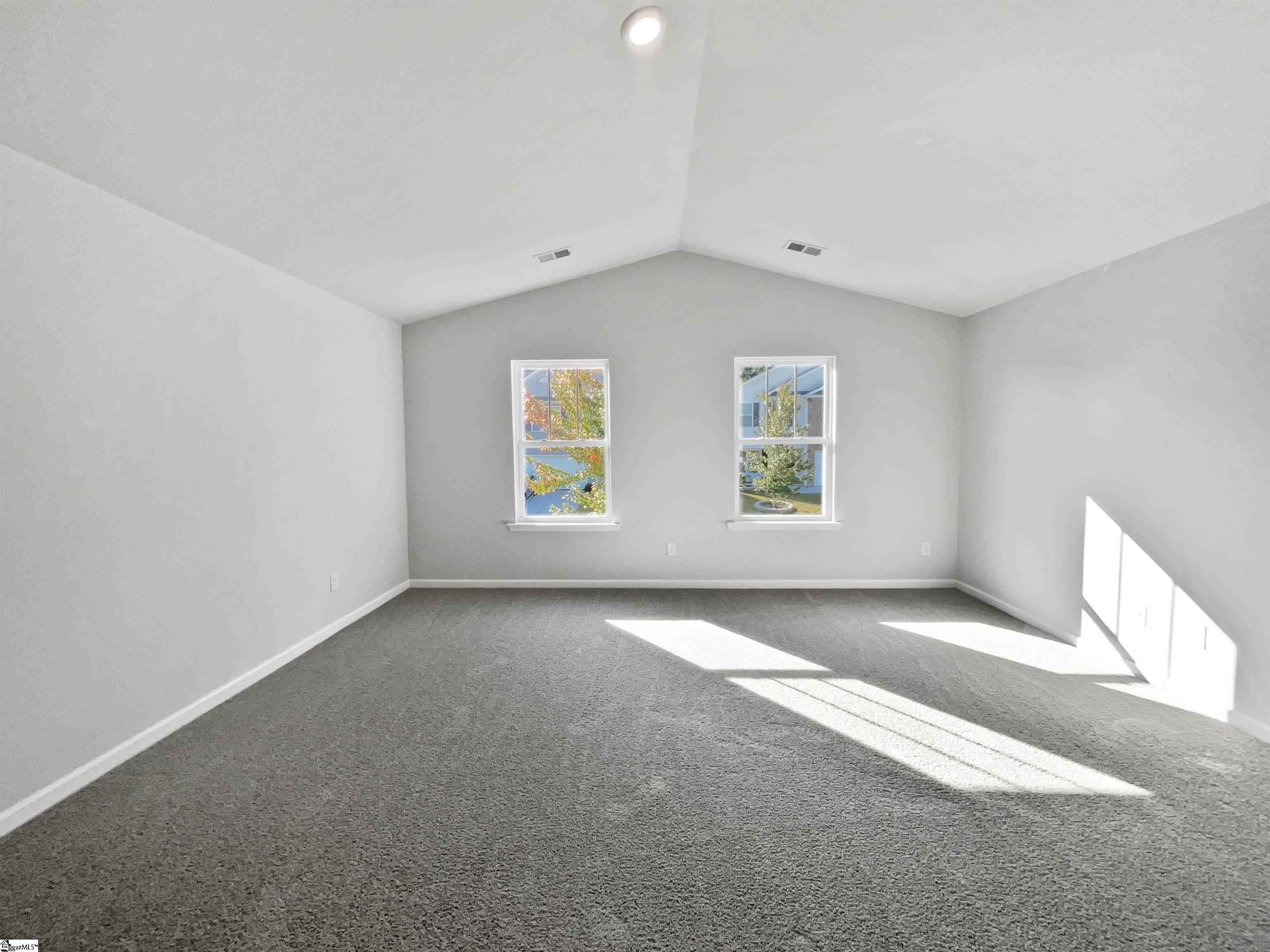 126 Blue Springs Way Simpsonville, SC 29680 - Photo 10 of 22