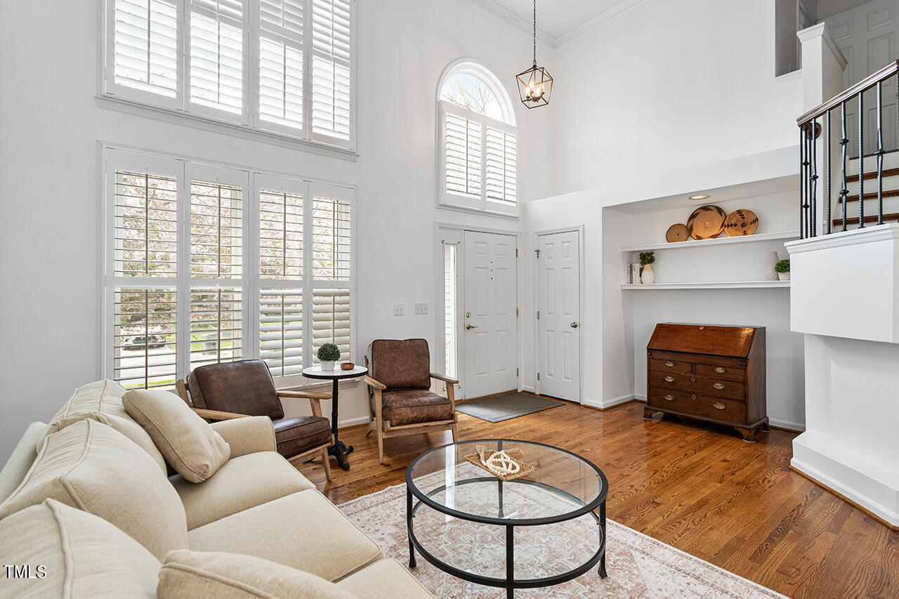 2320 Kendricks Court Raleigh, NC 27613 - Photo 13 of 35 2320 Kendricks Court_14