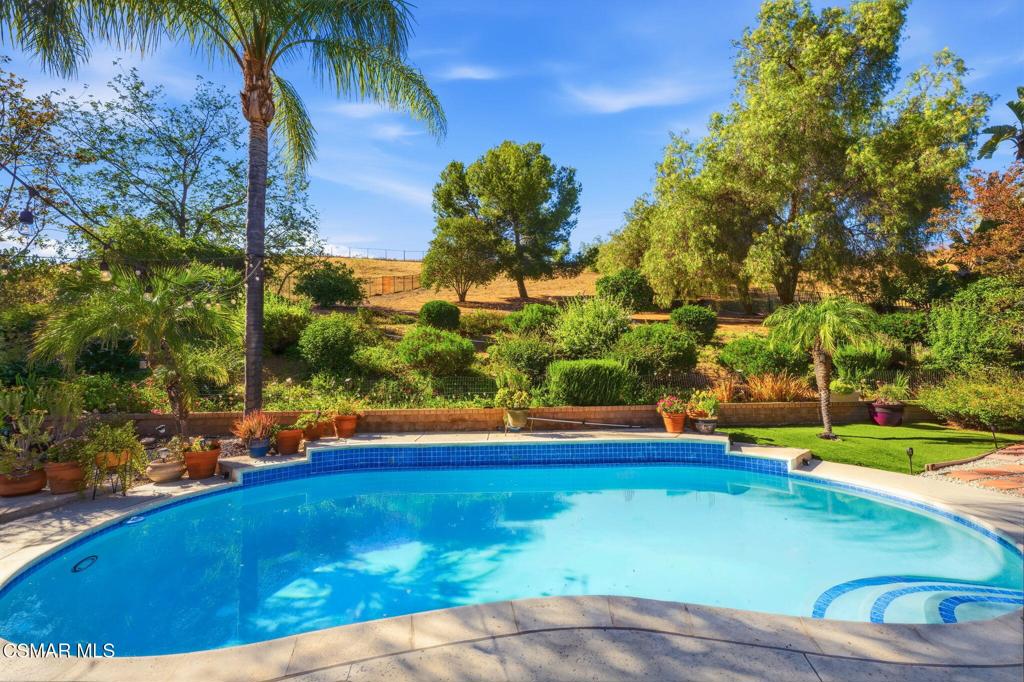2273 Rudolph Drive Simi Valley, CA 93065 - Photo 46 of 58