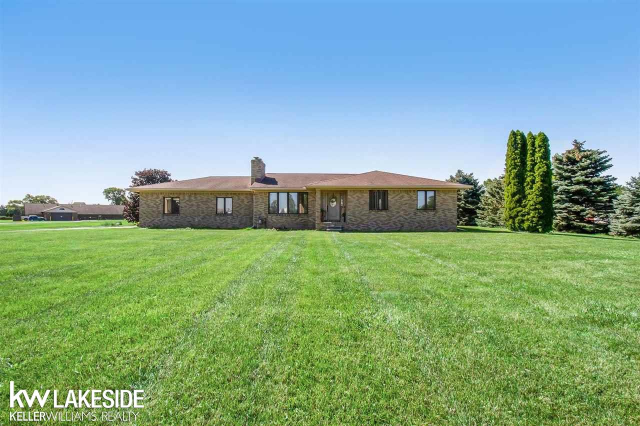34800 School Section Road Richmond, MI 48062 - Photo 1 of 18 50052234.JPG