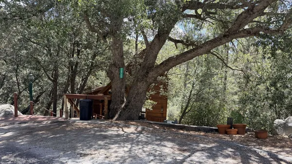 $2,850 | 26720 Robin Drive, Idyllwild, CA 92549