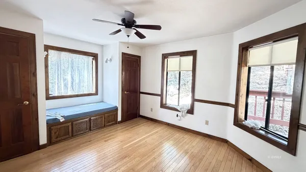 $2,850 | 26720 Robin Drive, Idyllwild, CA 92549