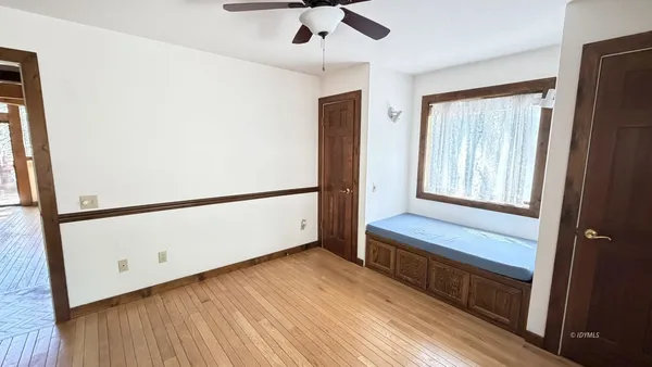 $2,850 | 26720 Robin Drive, Idyllwild, CA 92549