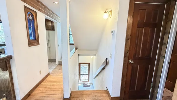 $2,850 | 26720 Robin Drive, Idyllwild, CA 92549