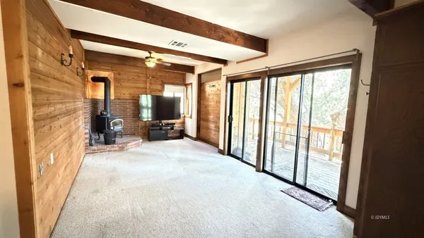 $2,850 | 26720 Robin Drive, Idyllwild, CA 92549