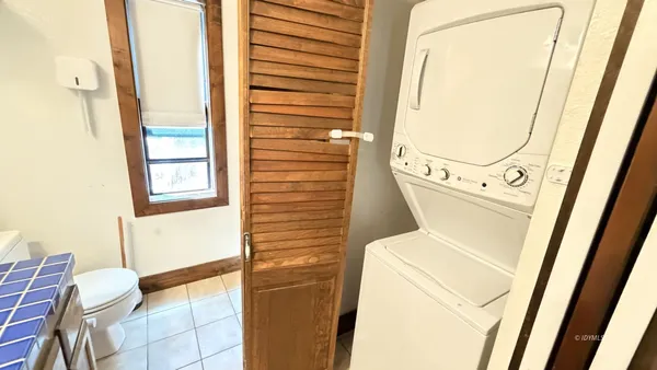 $2,850 | 26720 Robin Drive, Idyllwild, CA 92549