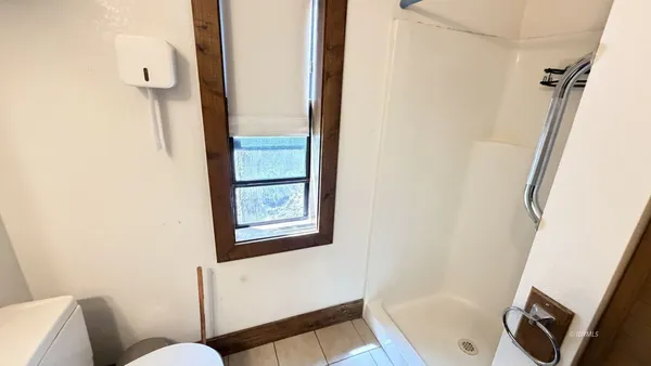 $2,850 | 26720 Robin Drive, Idyllwild, CA 92549