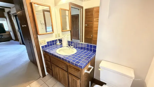 $2,850 | 26720 Robin Drive, Idyllwild, CA 92549