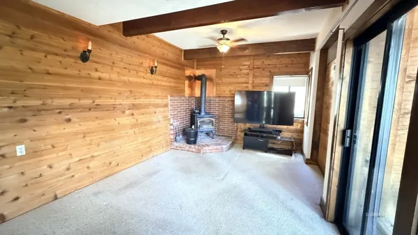 $2,850 | 26720 Robin Drive, Idyllwild, CA 92549