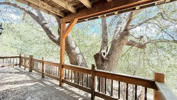 $2,850 | 26720 Robin Drive, Idyllwild, CA 92549