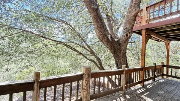 $2,850 | 26720 Robin Drive, Idyllwild, CA 92549