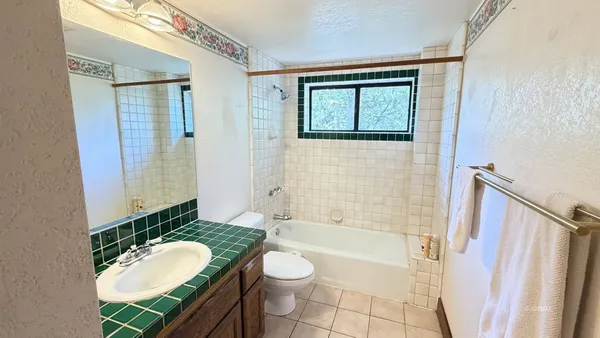 $2,850 | 26720 Robin Drive, Idyllwild, CA 92549