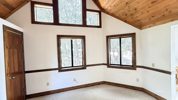 $2,850 | 26720 Robin Drive, Idyllwild, CA 92549