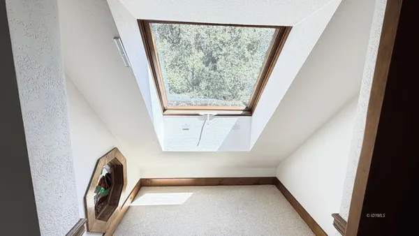 $2,850 | 26720 Robin Drive, Idyllwild, CA 92549