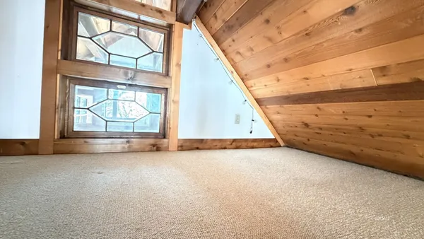 $2,850 | 26720 Robin Drive, Idyllwild, CA 92549