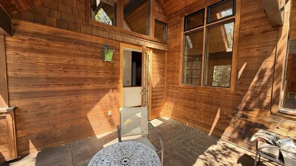 $2,850 | 26720 Robin Drive, Idyllwild, CA 92549