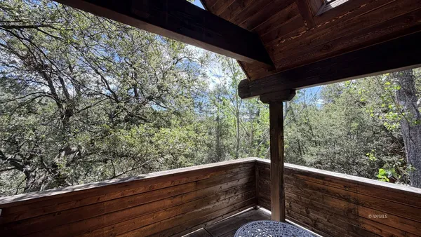 $2,850 | 26720 Robin Drive, Idyllwild, CA 92549