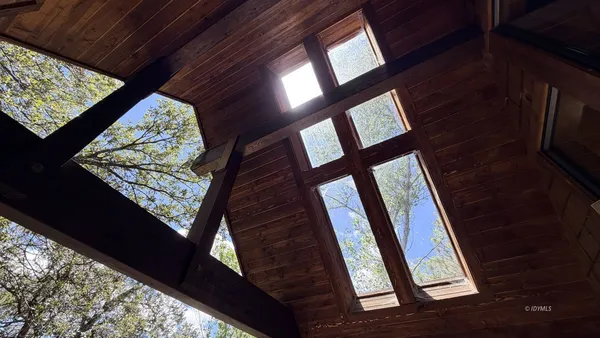 $2,850 | 26720 Robin Drive, Idyllwild, CA 92549