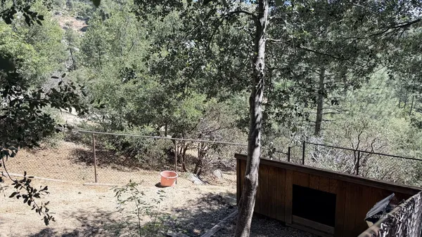 $2,850 | 26720 Robin Drive, Idyllwild, CA 92549