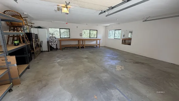 $2,850 | 26720 Robin Drive, Idyllwild, CA 92549