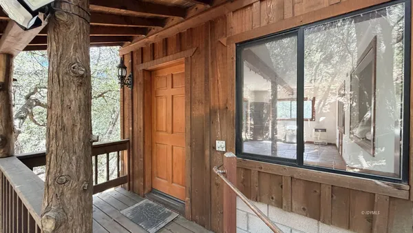 $2,850 | 26720 Robin Drive, Idyllwild, CA 92549