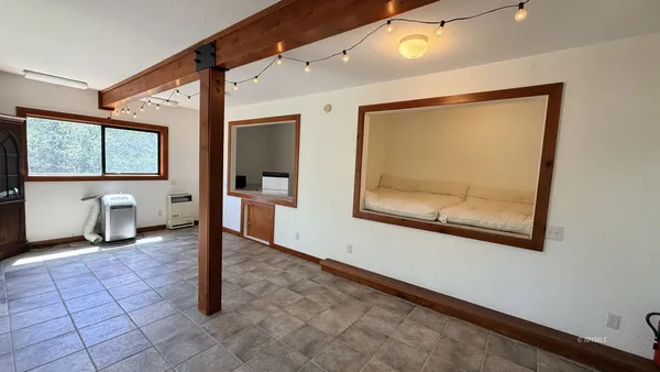 $2,850 | 26720 Robin Drive, Idyllwild, CA 92549