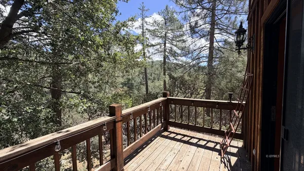 $2,850 | 26720 Robin Drive, Idyllwild, CA 92549