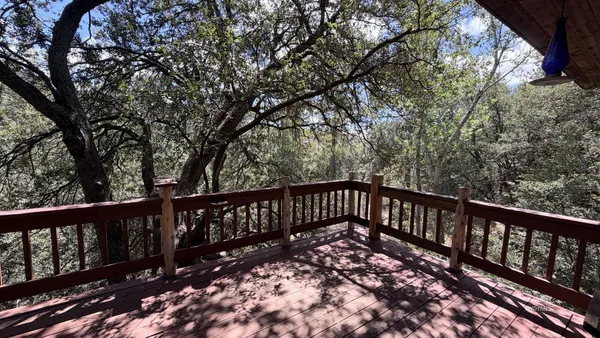 $2,850 | 26720 Robin Drive, Idyllwild, CA 92549