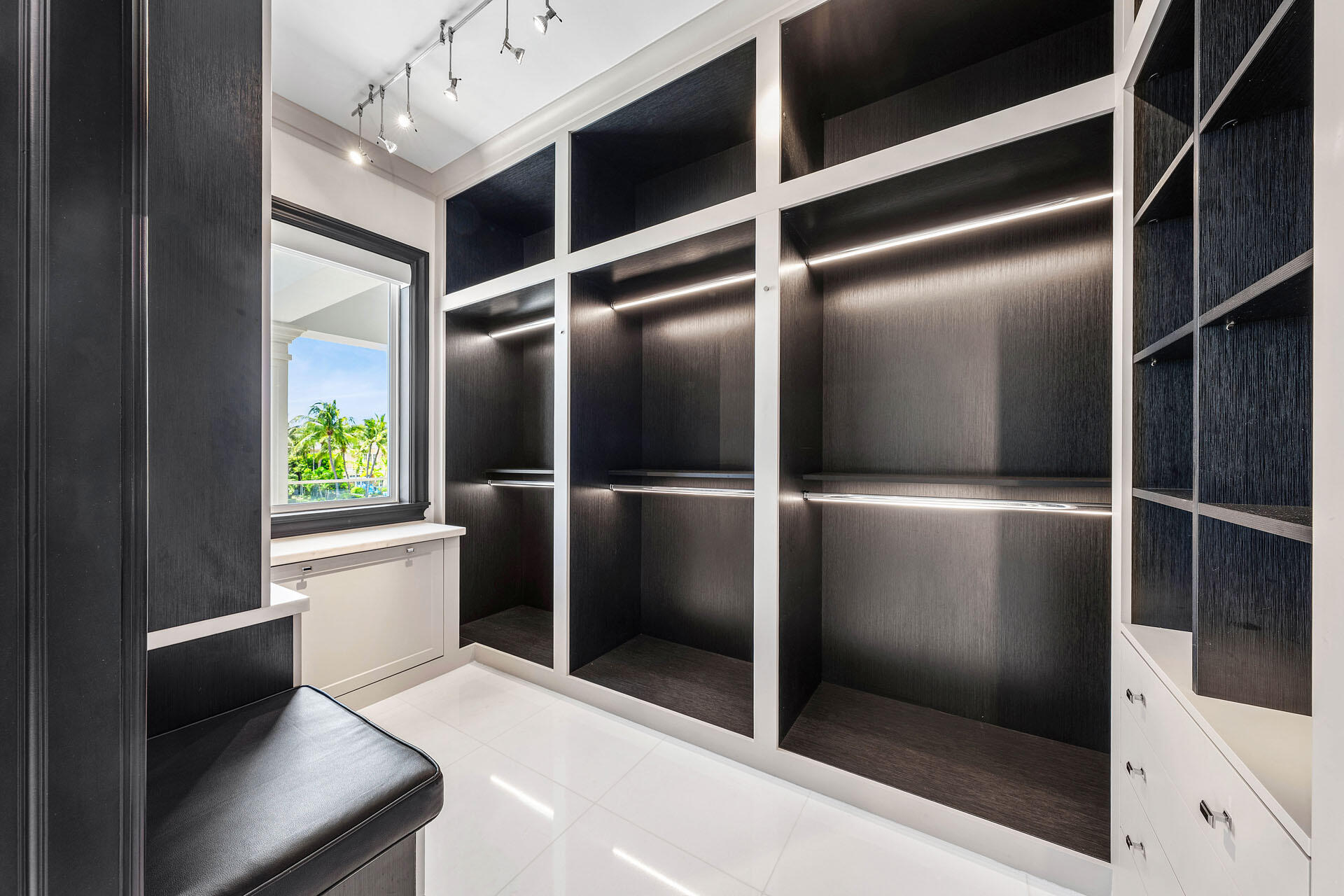 215 West Key Palm Road Boca Raton, FL 33432 - Photo 49 of 75 215_W_Key_Palm_Road_76