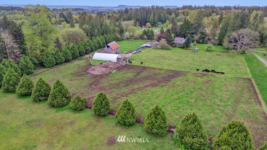 13509 Wagner Road Monroe, WA 98272 - Photo 2 of 25
