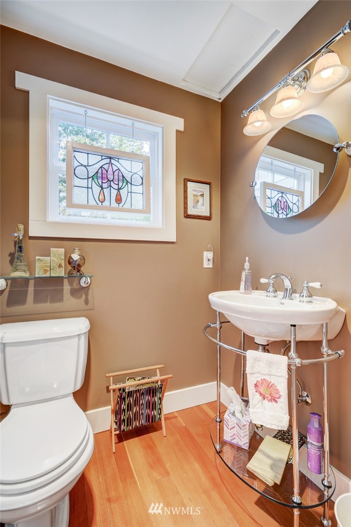 13509 Wagner Road Monroe, WA 98272 - Photo 12 of 25