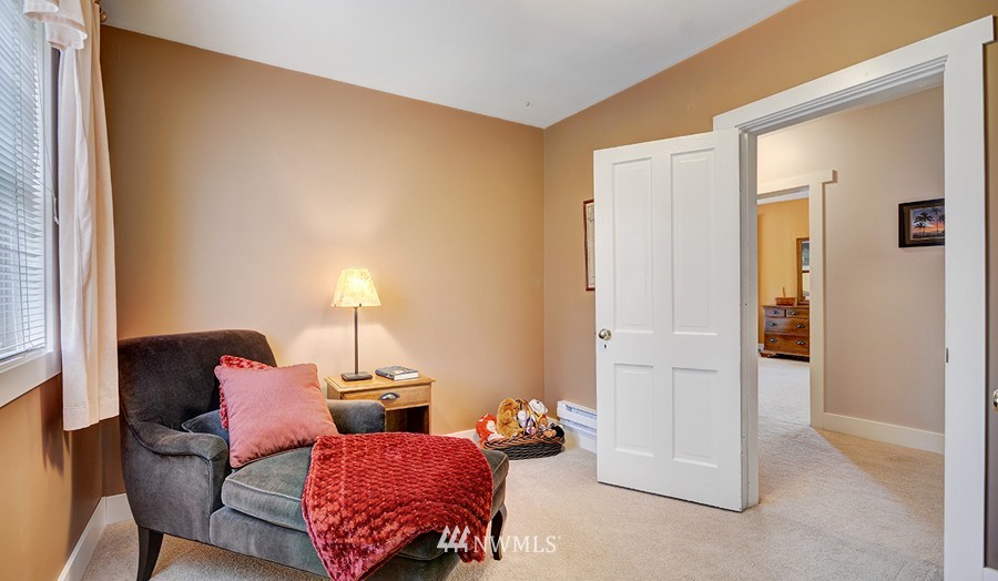 13509 Wagner Road Monroe, WA 98272 - Photo 15 of 25