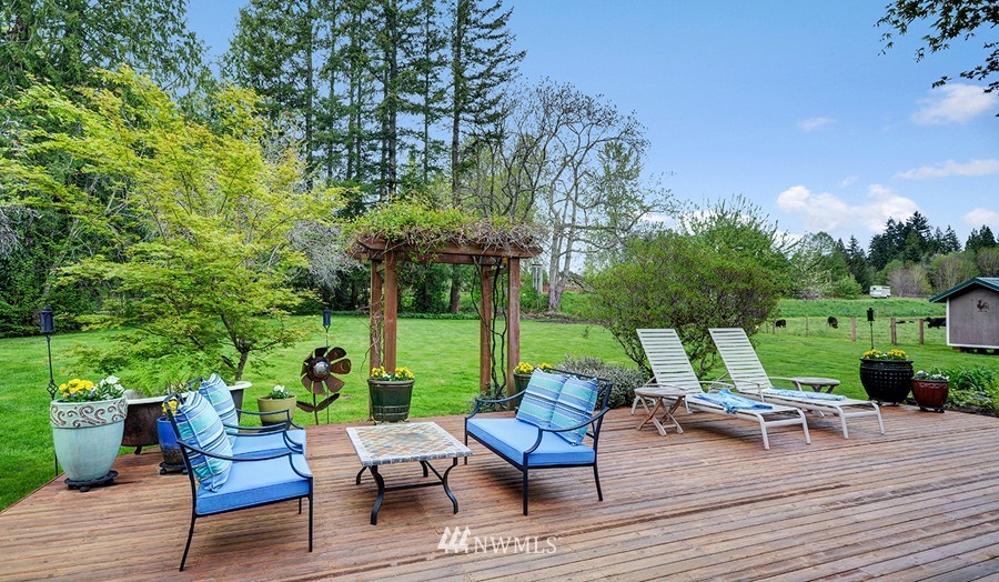 13509 Wagner Road Monroe, WA 98272 - Photo 20 of 25