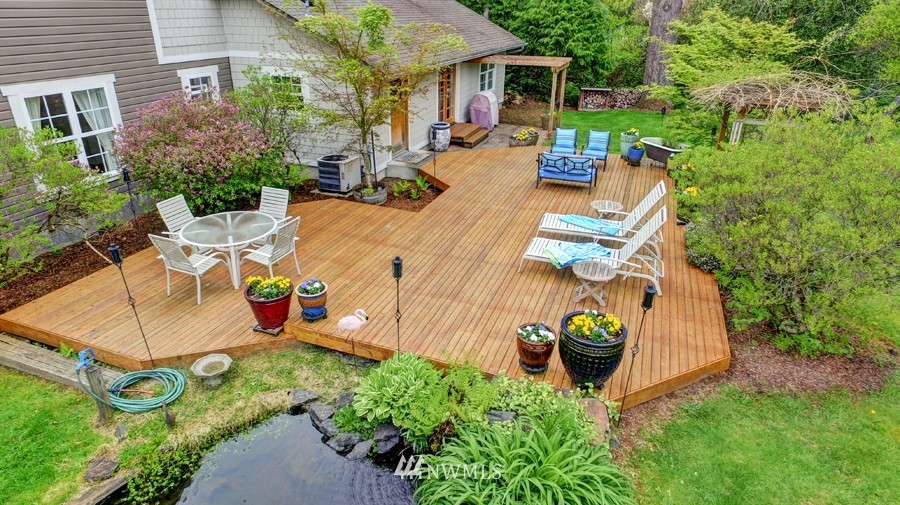 13509 Wagner Road Monroe, WA 98272 - Photo 21 of 25