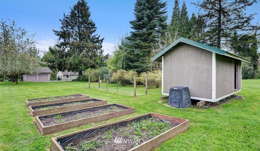 13509 Wagner Road Monroe, WA 98272 - Photo 24 of 25