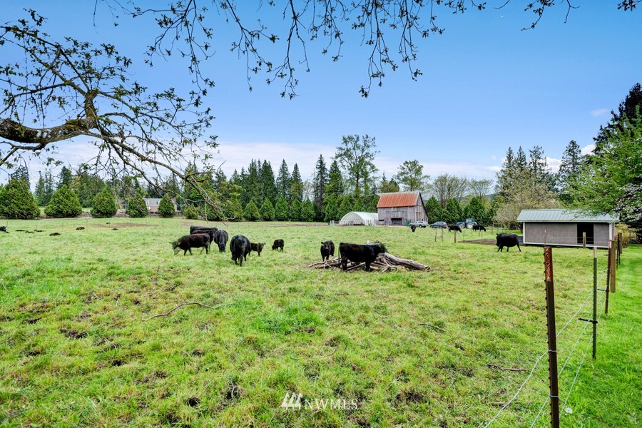 13509 Wagner Road Monroe, WA 98272 - Photo 25 of 25