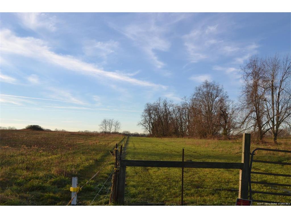 4510 East Curby Road English, IN 47118 - Photo 15 of 16