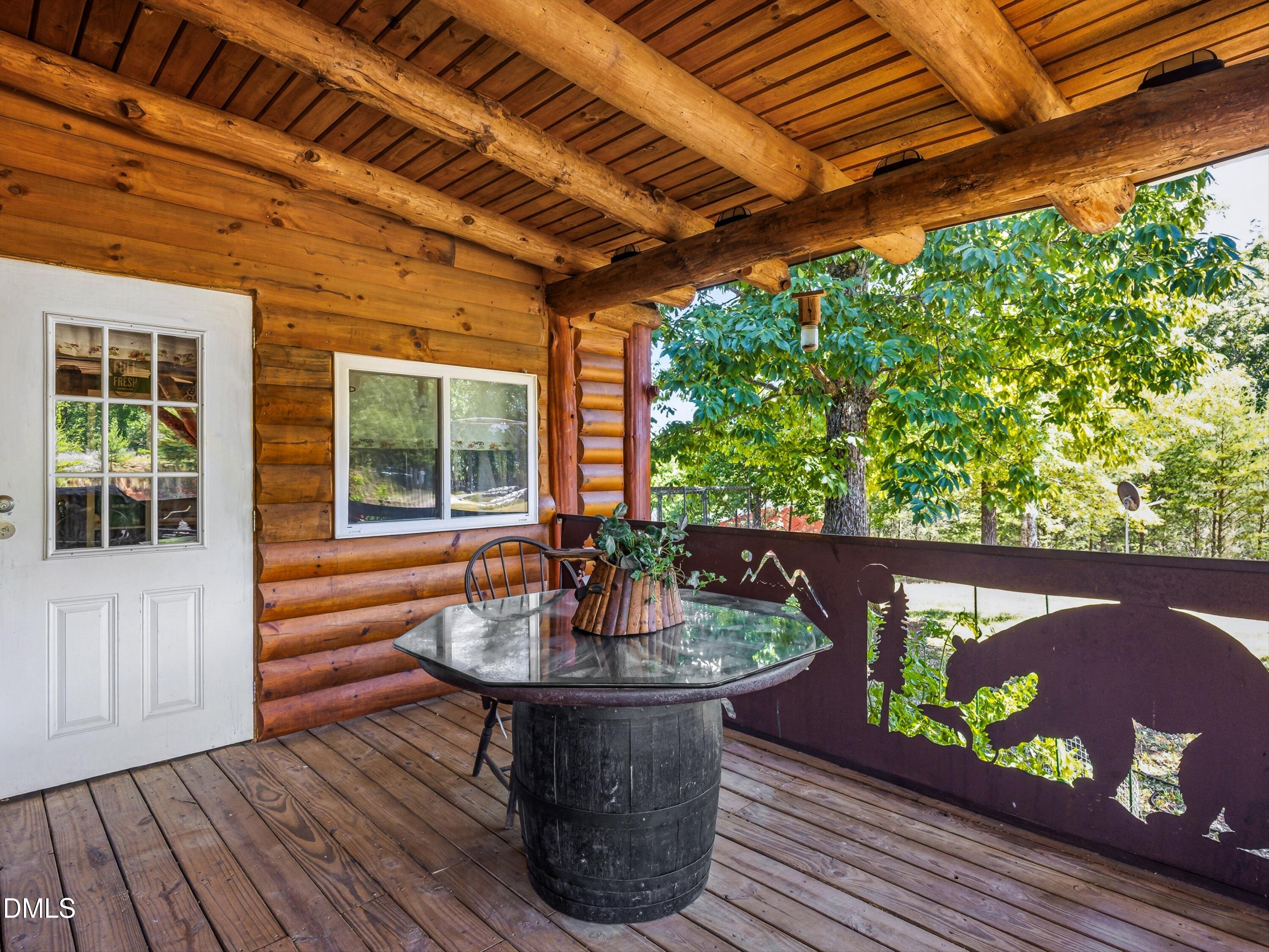 1002 C C Road Rutherfordton, NC 28139 - Photo 10 of 70