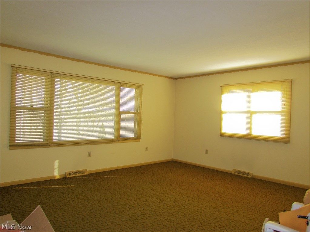 8470 Congress Road Lodi, OH 44254 - Photo 31 of 35 Gallery Image 31