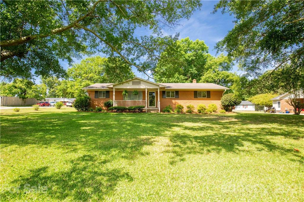 2438 Cane Mill Road Lancaster, SC 29720 - Photo 1 of 29 Gallery Image 1